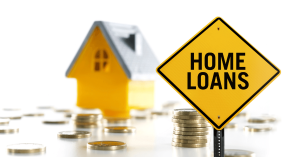 Home Loans